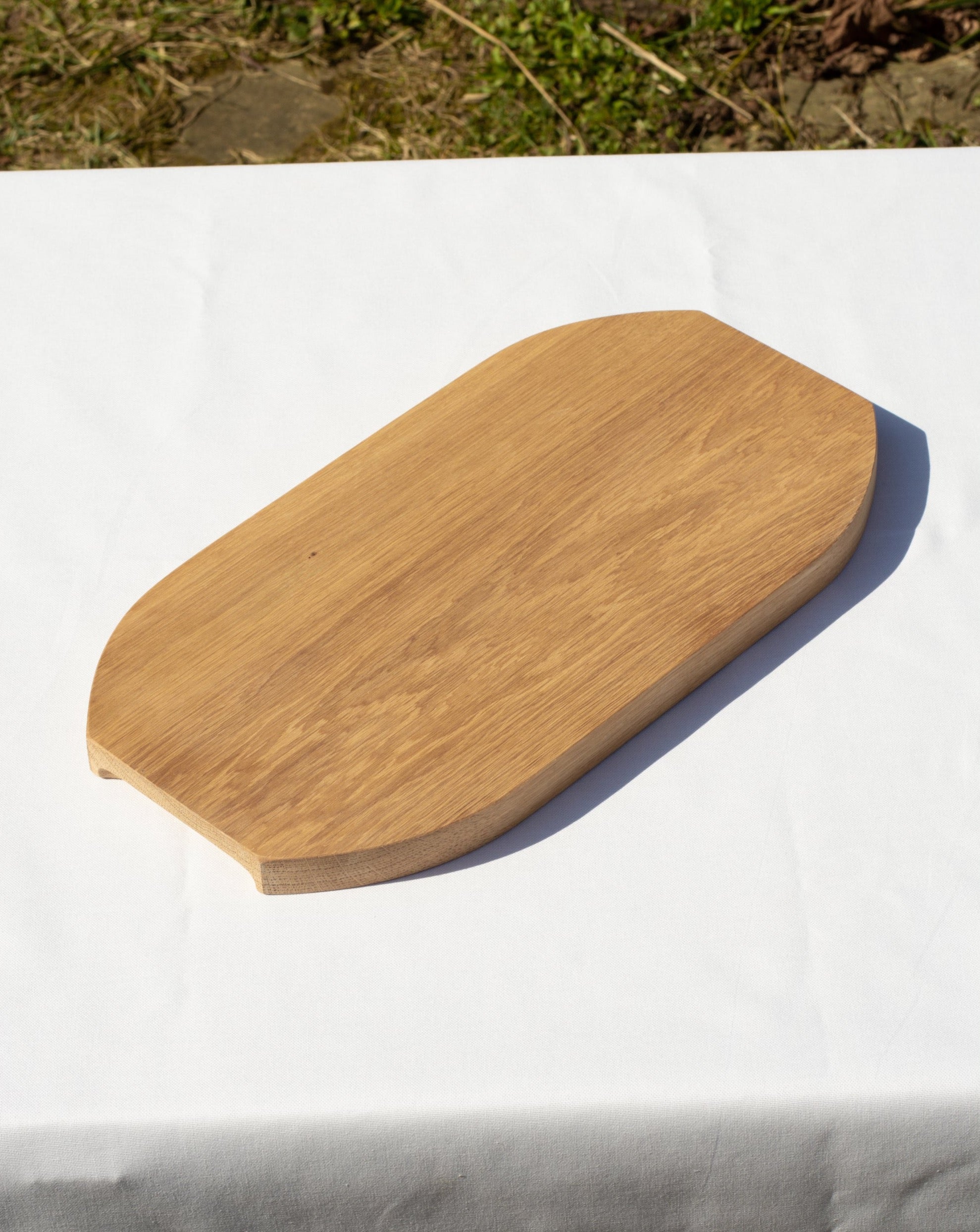 Servírovací prkénko M