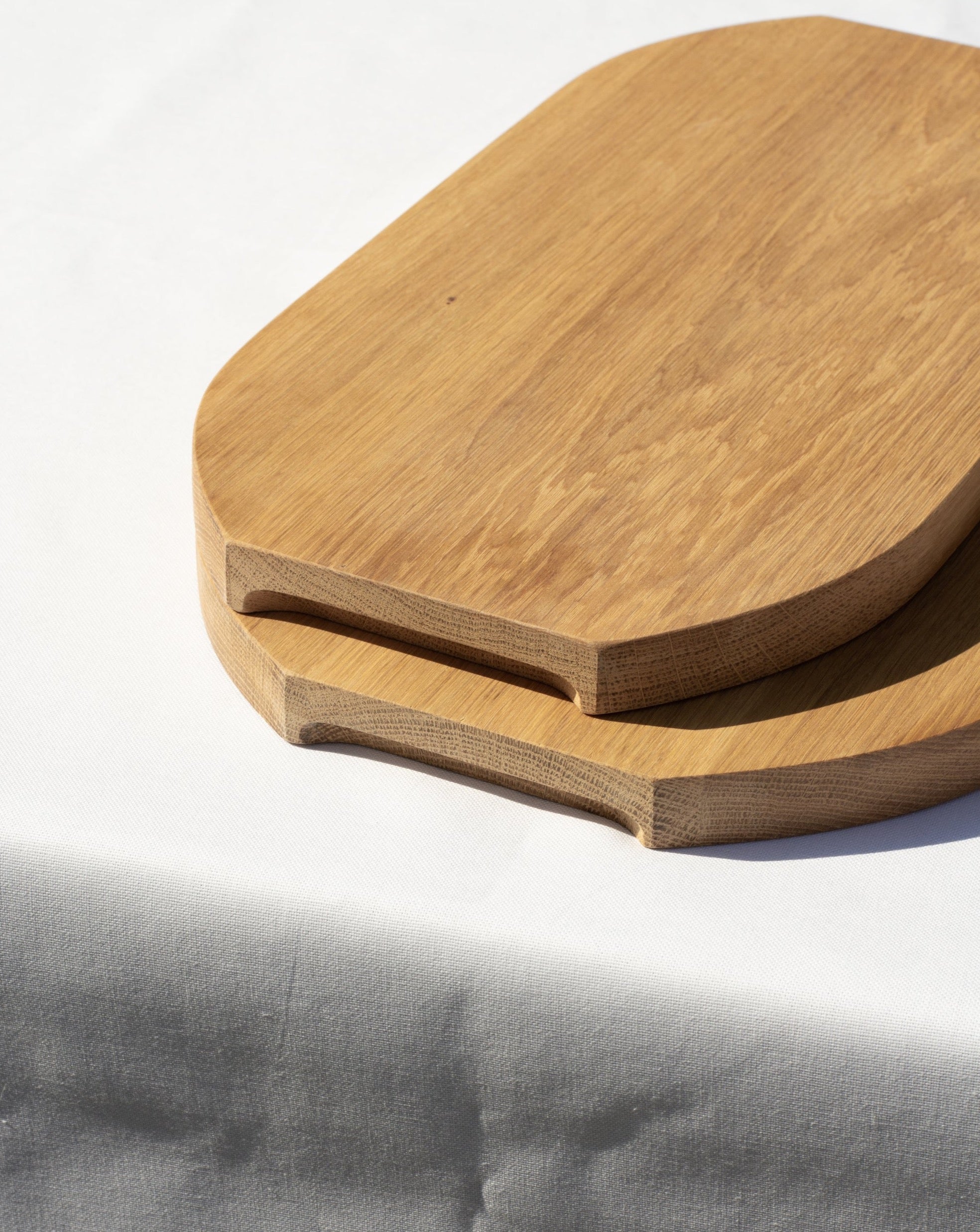 Servírovací prkénko M