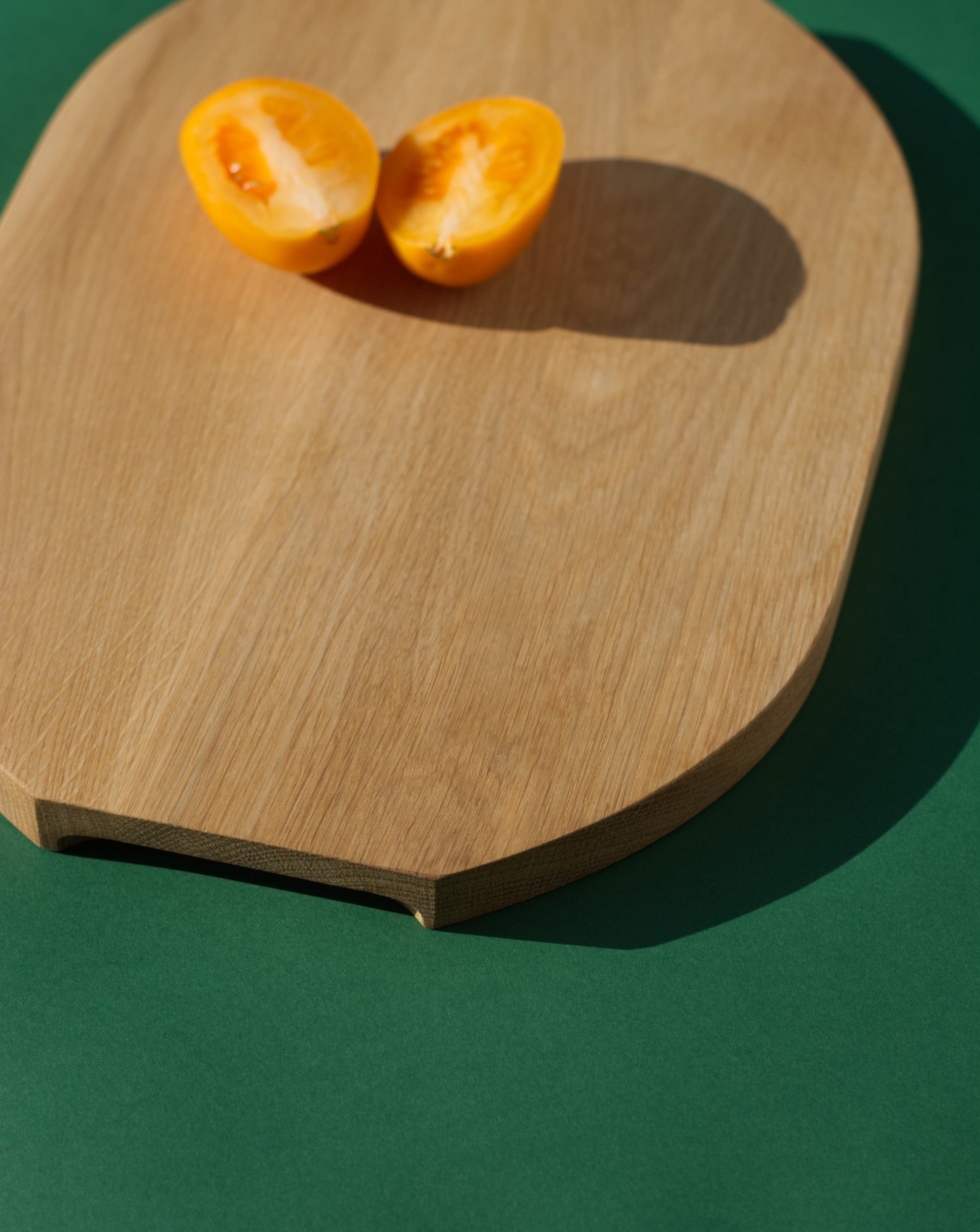 Servírovací prkénko L