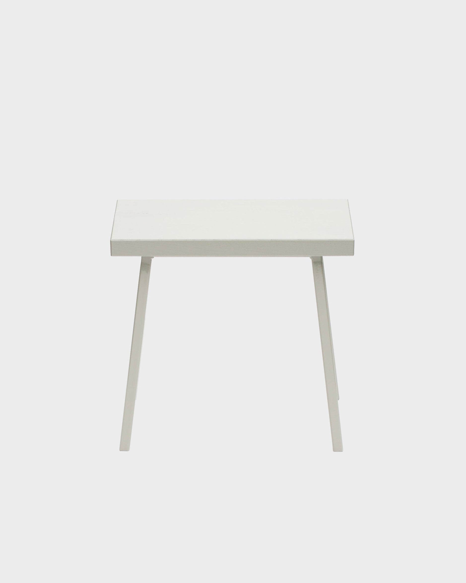 Mono Stool - grey