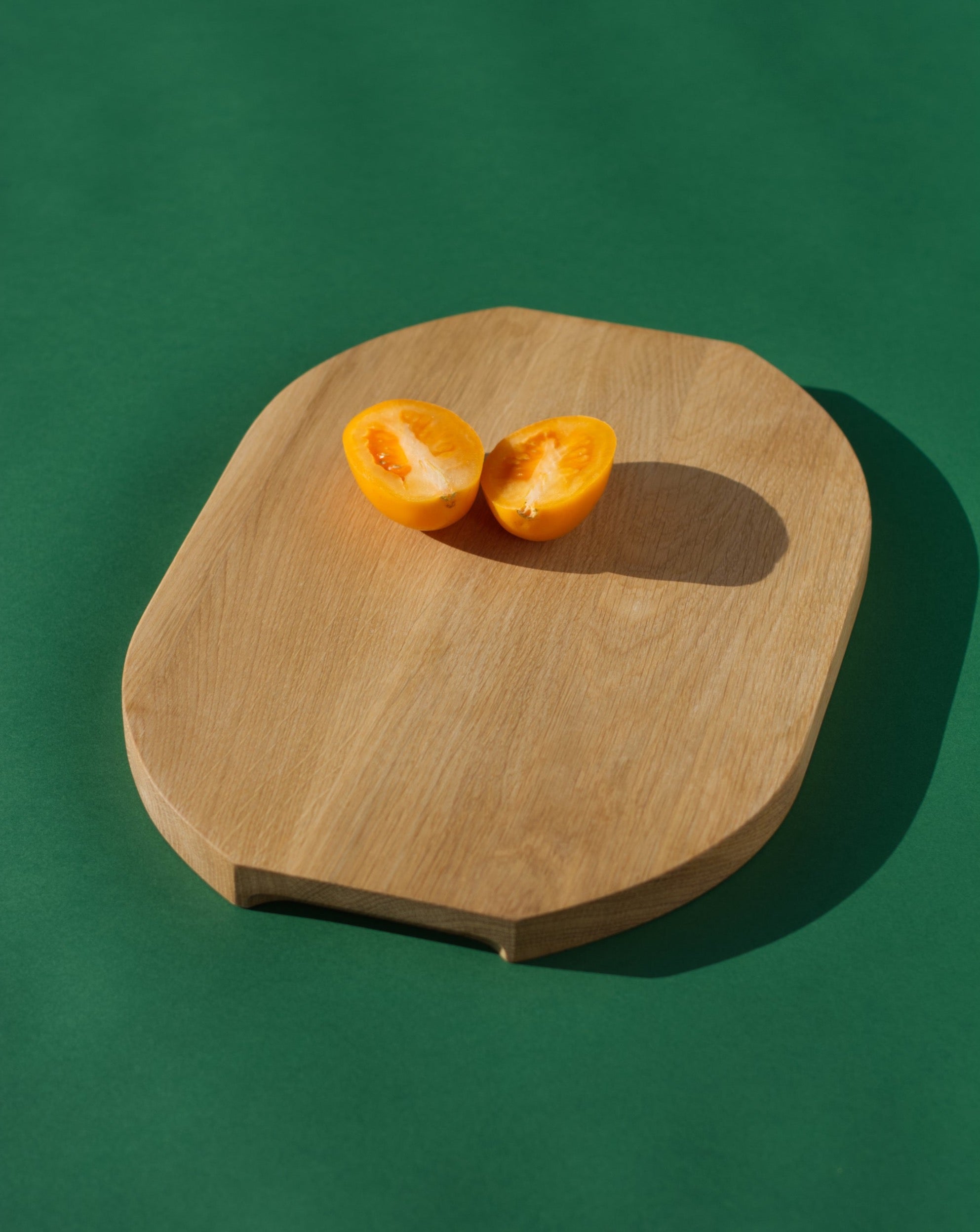 Servírovací prkénko L