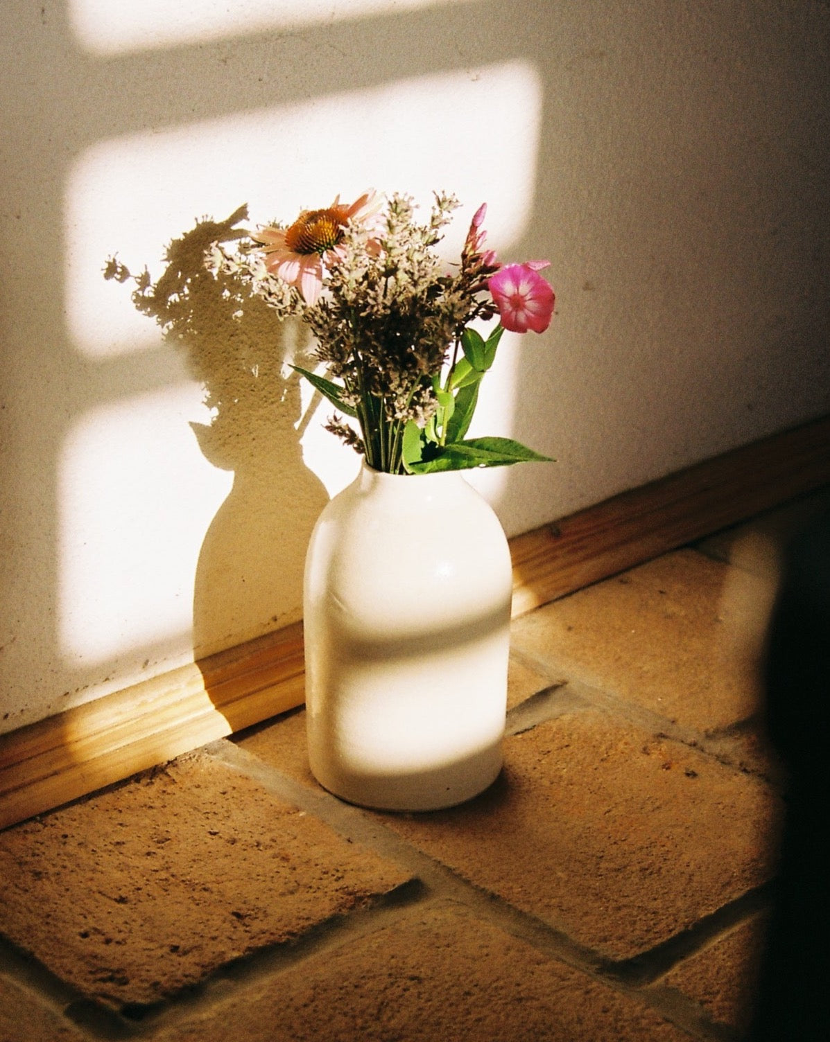 Točená váza